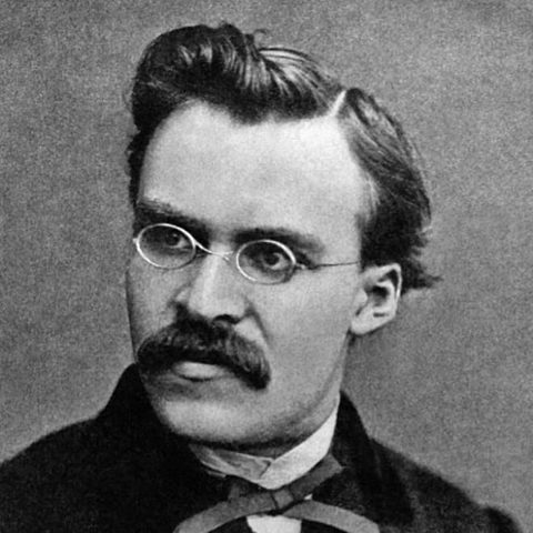 Nietzsche