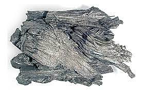 Observaciones sobre el peso atómico