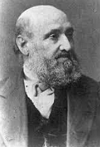 CIE 10 Octava Revisión