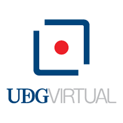 Timeline: Linea del tiempo