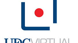 Timeline: Evolución de la web 1.0 a la 3.0