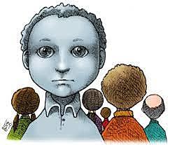 DSM Aparición DSM I