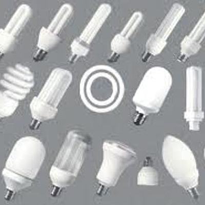 Timeline: LINEA DEL TIEMPO SOBRE EL FOCO