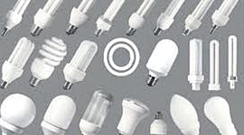 Timeline: LINEA DEL TIEMPO SOBRE EL FOCO