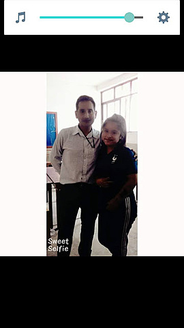 Ultimo día de clases