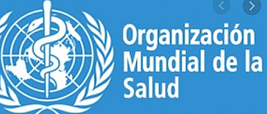 CIE 10 Organización Mundial de la Salud