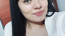 Timeline: Lludi Carolina Carvajal Collazos