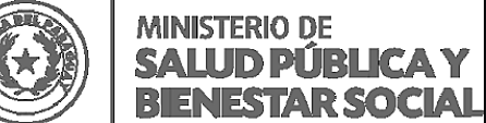 CIE 10 División de Salud Pública