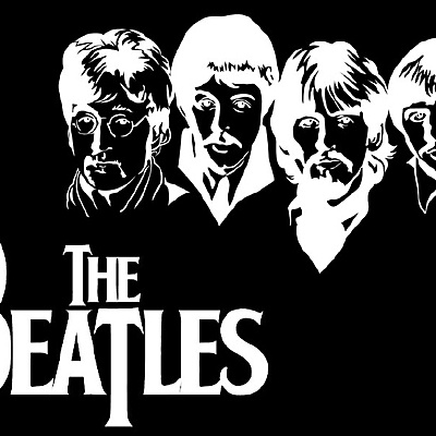 Timeline: "The Beatles" álbumes