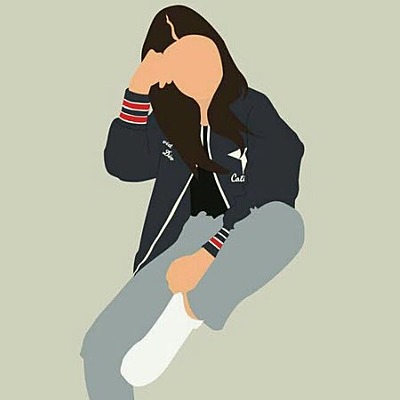 Timeline: Mi línea del tiempo