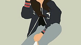 Timeline: Mi línea del tiempo