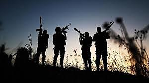 La Era de las Revoluciones