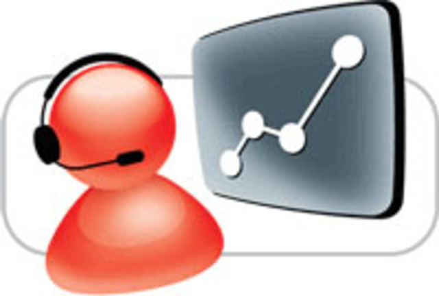 Desarrolo con teleoperadores