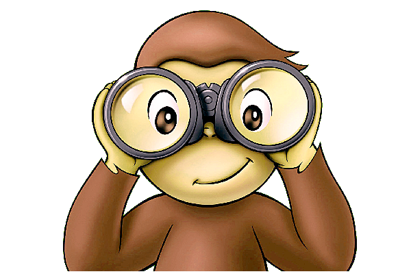 La universidad a distancia