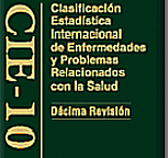 CIE 10 Conferencias Internacionales