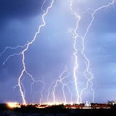 Timeline: LINEA DEL TIEMPO HISTORIA DE LA ELECTRICIDAD