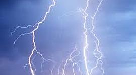 Timeline: LINEA DEL TIEMPO HISTORIA DE LA ELECTRICIDAD