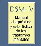 DSM Manual de Psiquiatría