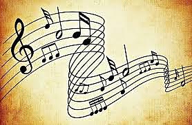 Empiezo a adentrarme a la teoría musical y aprender varios instrumentos musicales