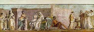 ART-Romànic (Pintura)