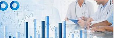 CIE 10 Clasificación Adoptada