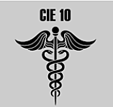 CIE 10 CIE 1