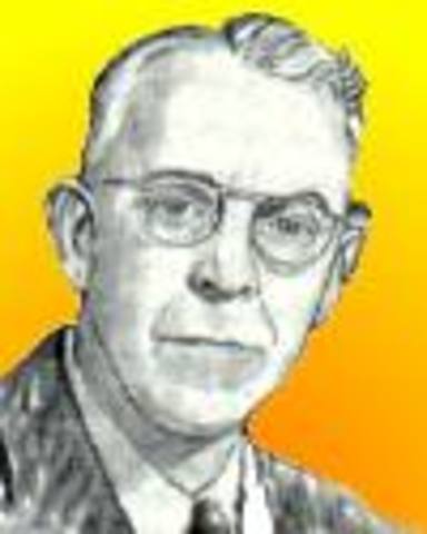 Herold Stephen Black