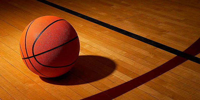 La llegada del basquetbol a México