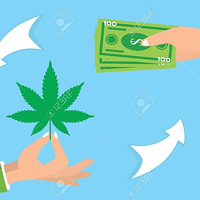 Timeline: Historia del narcotrafico