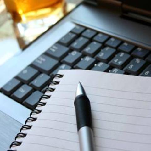 Enseñanza por correspondencia