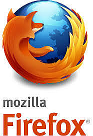 Mozilla Firefox