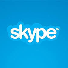 Skype