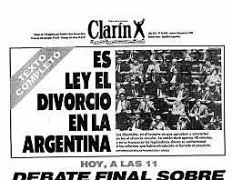 Medidas progresistas