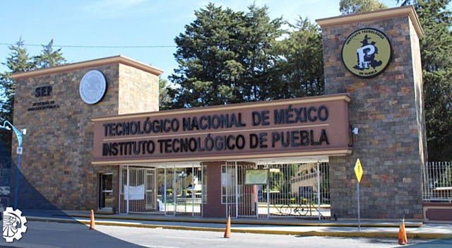 Entre a la universad