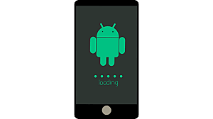 Nace el sistema Operativo Android