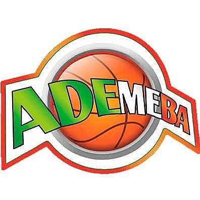 ADEMEBA