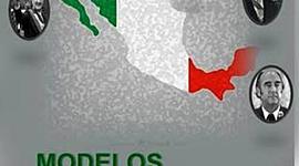 Timeline: Modelos Economicos