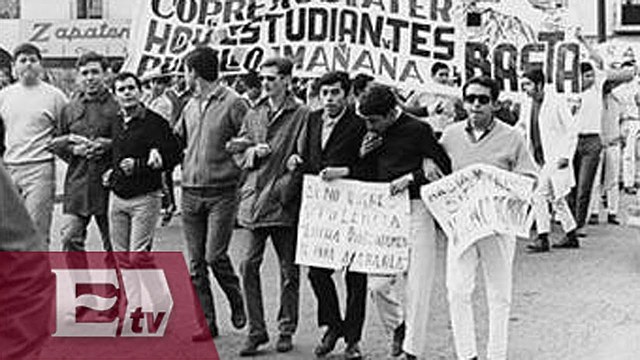 guerra sucia contra la Sociedad Civil de los Desaparecidos y Presos Políticos