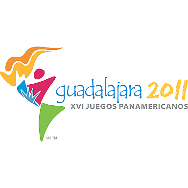 Juegos Panamericanos