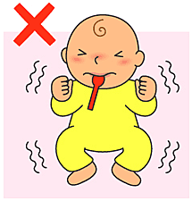 COMENCE UN TRATAMIENTO