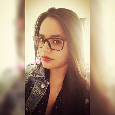 Timeline: Vianey Lorena Salcedo