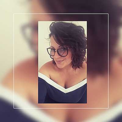 Timeline: Diana Carolina Triana Cruz