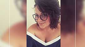 Timeline: Diana Carolina Triana Cruz