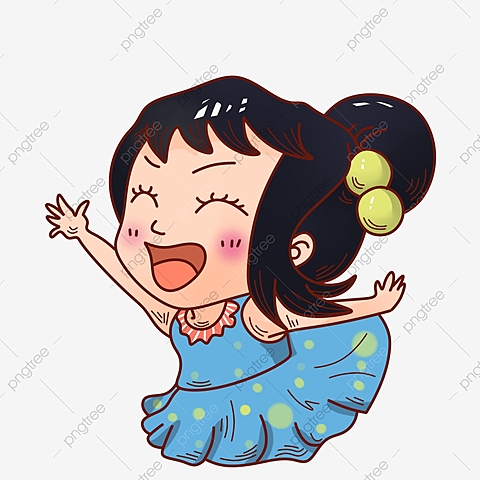 FIN DE MI TRATAMIENTO