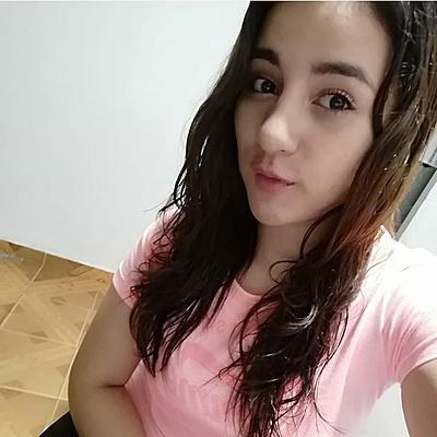 Timeline: Deisy Gaviria