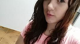 Timeline: Deisy Gaviria