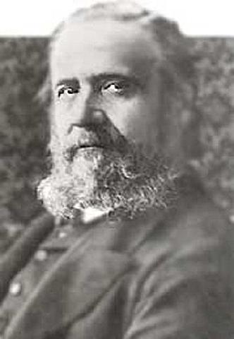 Stanislao Cannizaro