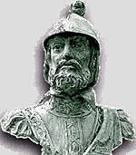 Juicio de residencia a Nuño de Beltrán