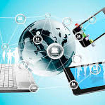 Timeline: evolucion de la Web 1.0, 2.0 y 3.0