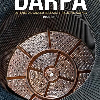 Timeline: web 1.0,2.0,3.0